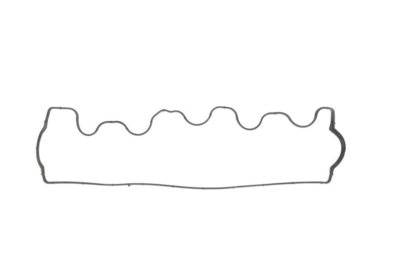 Garnitura capac supape AJUSA Alfa Romeo 156 166 Lancia Lybra Thesis 2.4D 09.00-07.09 Lungime 490mm Latime 130mm Cauciuc
