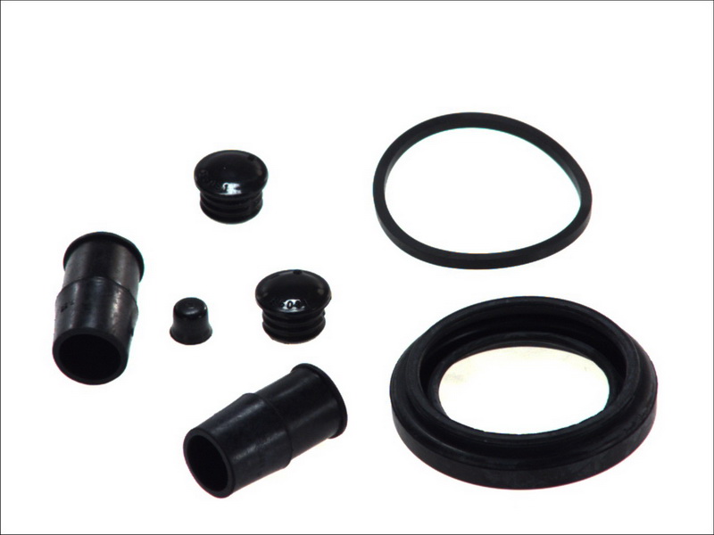 Kit reparare etrier Fata Dreapta diametru piston 54 mm AUTOFREN SEINSA ALFA ROMEO AUDI DACIA RENAULT SEAT