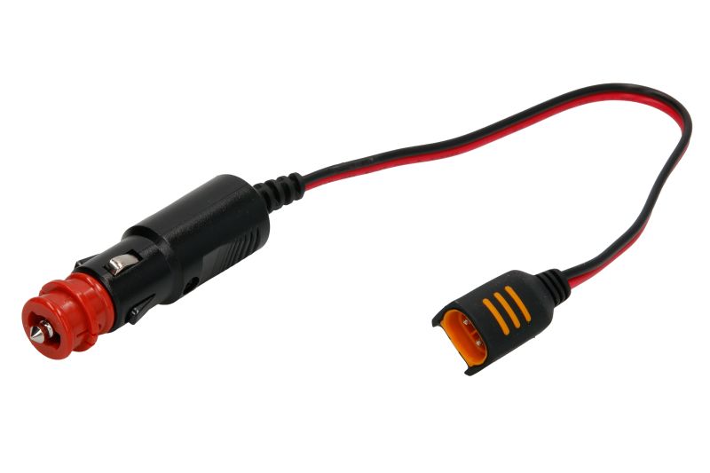 Accesorii Piese Schimb Dispozitive Service Baterii CTEK Lungime Cablu 0.4m Curent Maxim 7.0A