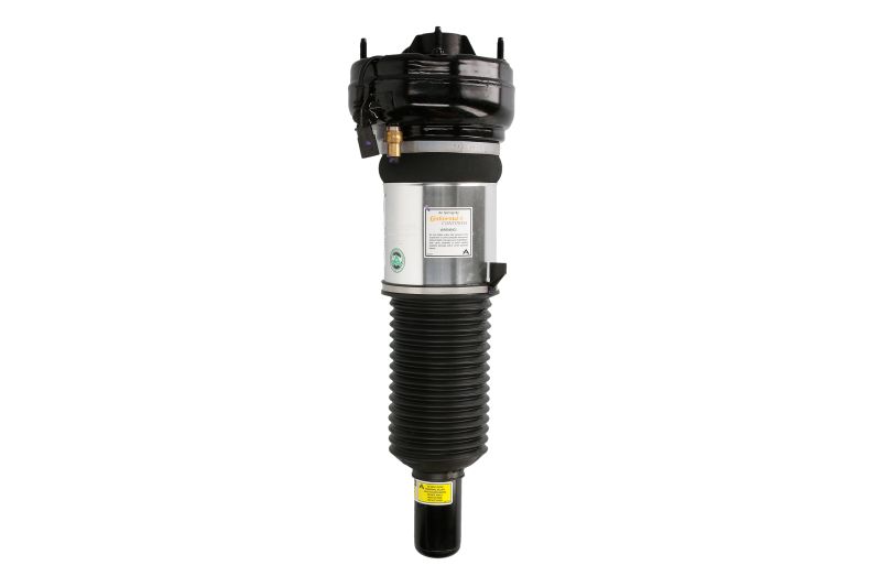 Brat arc pneumatic remanufacturat ARNOTT EUROPE Fata Dreapta/Stanga AUDI A6 ALLROAD C7 A6 C6 C7 A7 A8 D4 2.0-6.3 05.04-09.18