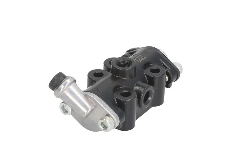 Comutator de mers extern PNEUMATICS Schimbarea angrenajului exterior pentru despartiri VT2214 VT2514 Volvo Volvo FH 09.05