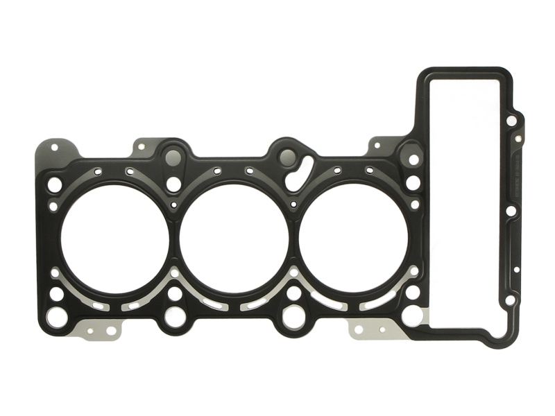 Garnitura Chiulasa REINZ Volkswagen Audi Diametru 82.5 mm Pentru Cilindrii 4-6