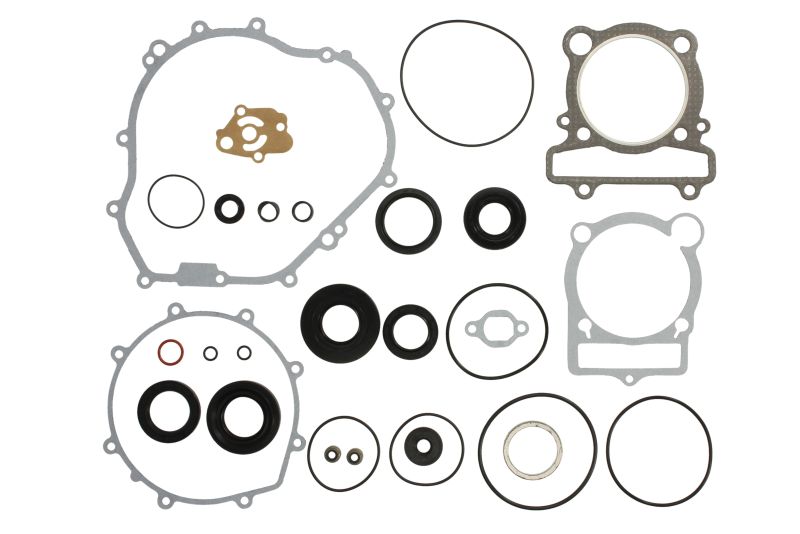 Set garnituri complet motor WINDEROSA pentru Yamaha Engine gaskets set