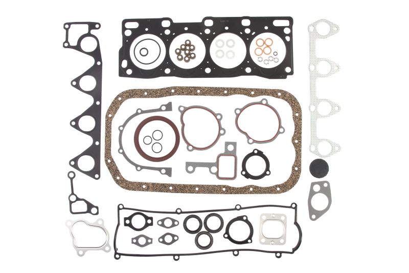 Set garnituri complet motor AJUSA KIA RETONA SPORTAGE MAZDA 626 III IV SUZUKI GRAND VITARA I VITARA 2.0D 10.92-08.03