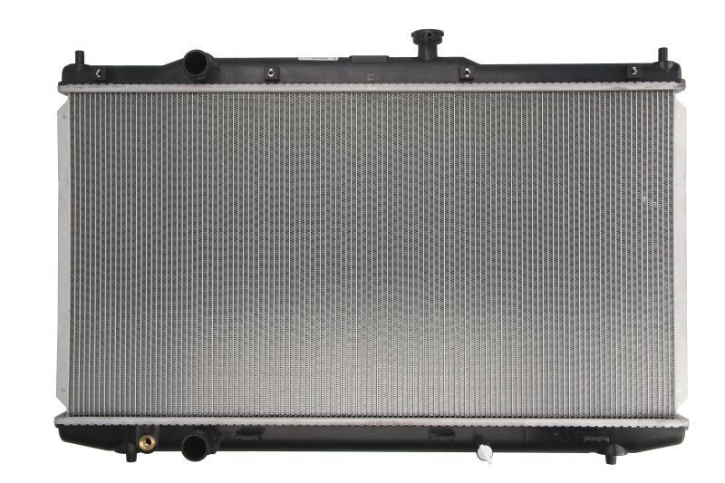 Radiator, racire motor DENSO