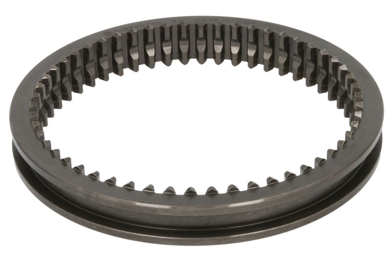 Mufa de cuplare cutie de viteza C.E.I Pinion sincron maneca de eliberare 4/5 pinion 2895.9 IVECO