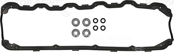 Set garnituri capac supape REINZ 074 198 025 VW T4 2,4 D 2,5 AUDI