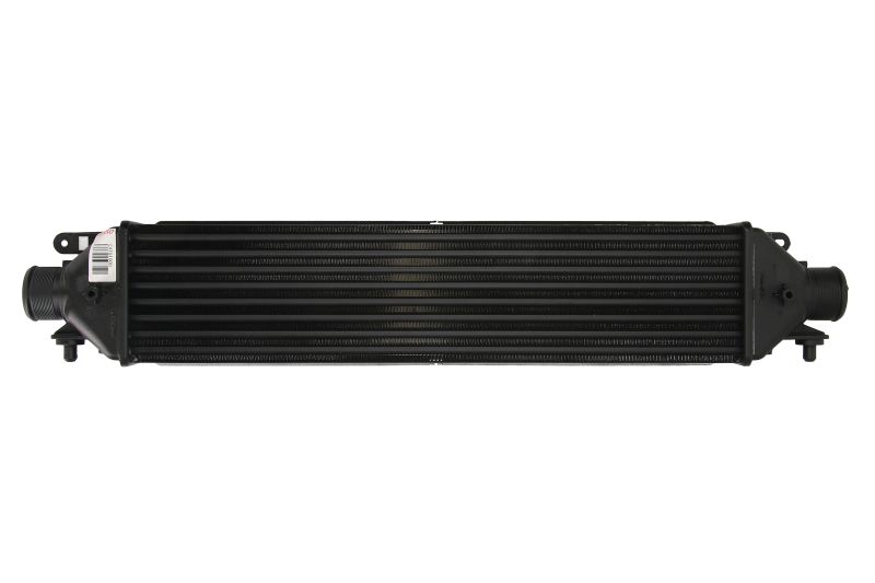 Intercooler compresor DENSO ALFA ROMEO GIULIETTA 1.6D 02.15-12.20 572mm Inaltime 130mm Latime 52mm Grosime