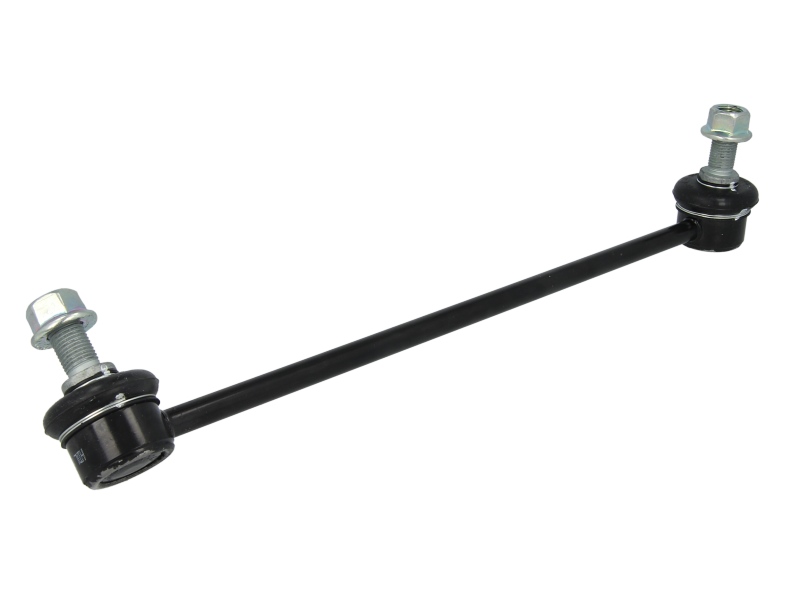 Brat/bieleta suspensie stabilizator MOOG Fata Stanga 322mm KIA Carnival III 2.2D/2.7/2.9D 04.06-