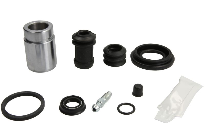 Kit reparare etrier spate dreapta/stanga piston 32mm AUTOFREN SEINSA Mazda MX-5 I/II 1.6/1.8 05.90-10.05