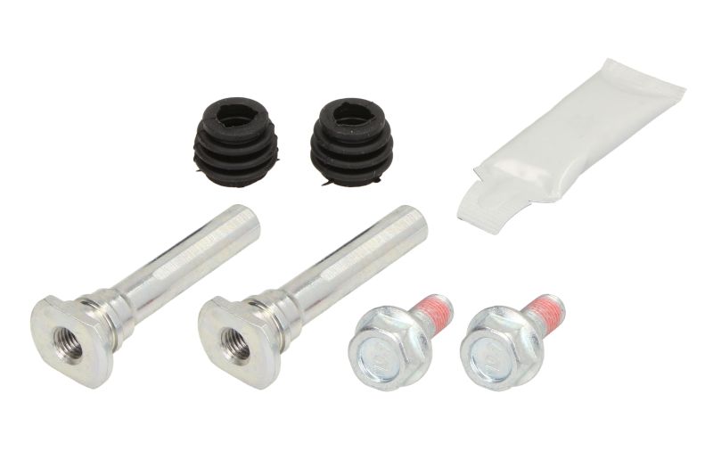 Set bucsi ghidaj etrier frana AUTOFREN SEINSA Honda Accord Civic 1.1-3.5 09.83- diametru 10.0 mm spate Lucas