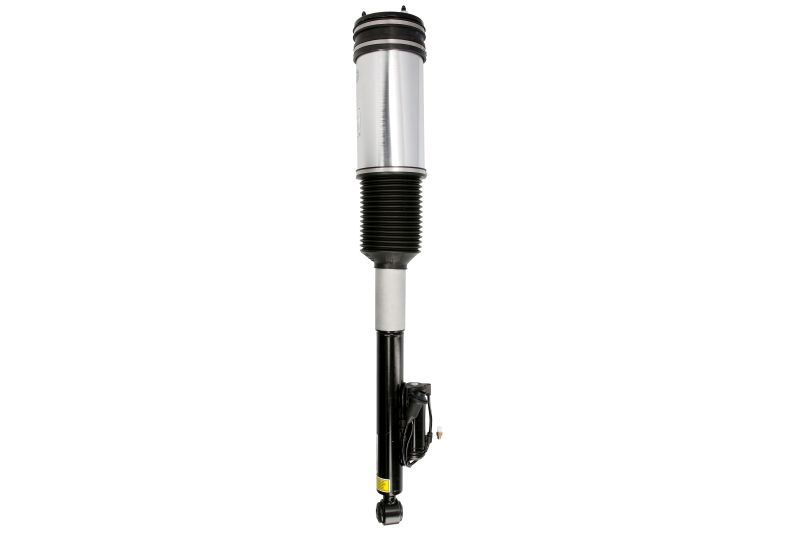 Brat arc pneumatic Spate Dreapta/Stanga MERCEDES S W220 2.8-5.8 10.98-08.05 ARNOTT EUROPE 102x20x23 cm 7.1 kg