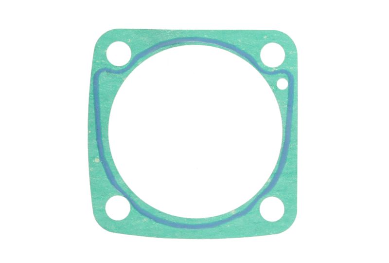 Etansare ulei transmisie manuala ZF Gearbox gasket 12 AS 2301 16 S 151 NMV 16 S 221 PTO 16 S 221 WSK