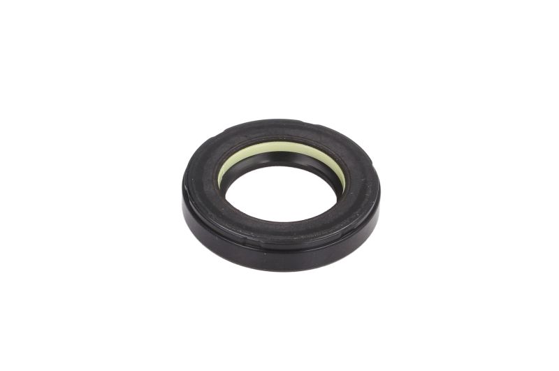 Simering etansare CORTECO, Steering Gear Seal, Diametru interior 27.7 mm, Diametru exterior 45.0 mm, Grosime 8.5 mm