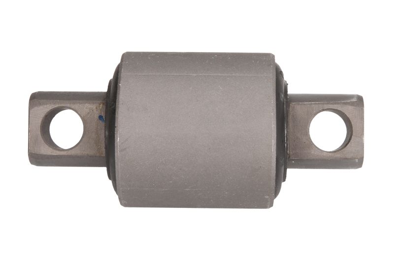 Bucsa bara stabilizatoare Fata/Spate diametru exterior 57,5mm lungime 97mm diametru gaura 15mm AUGER Volvo