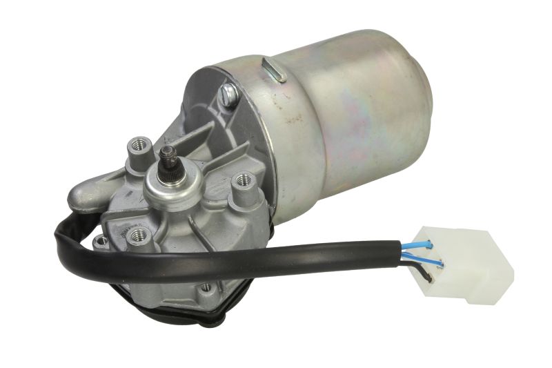 Motor ștergător față MAGNETI MARELLI FIAT 126 127 FIORINO 06.71-09.00 12V O.E. Break