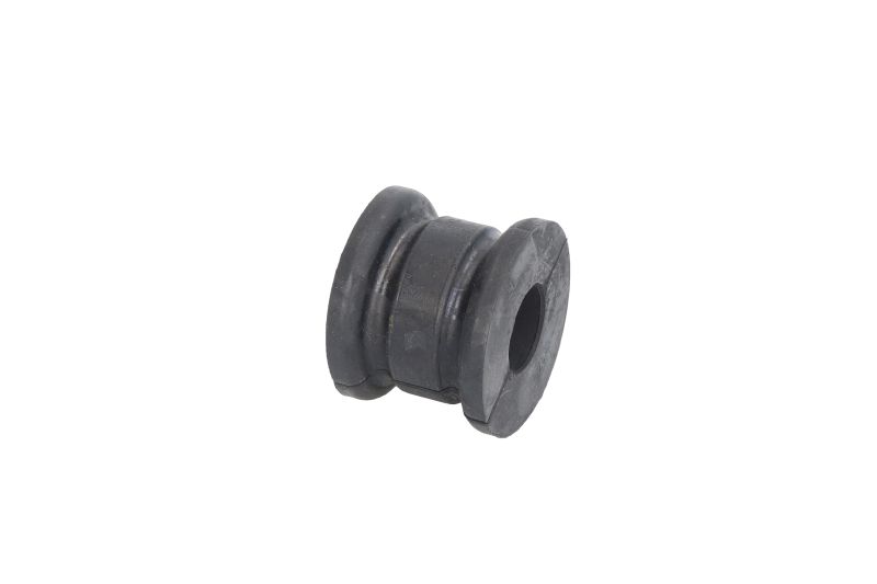 Bucsa bara stabilizatoare spate dreapta/stanga diametru interior 19mm MEYLE Mercedes M W163 ML 230 270 CDI 320 350 400 CDI