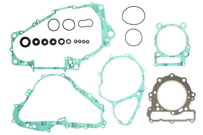 Set garnituri motor WINDEROSA CAN-AM DS 650 2000-2007