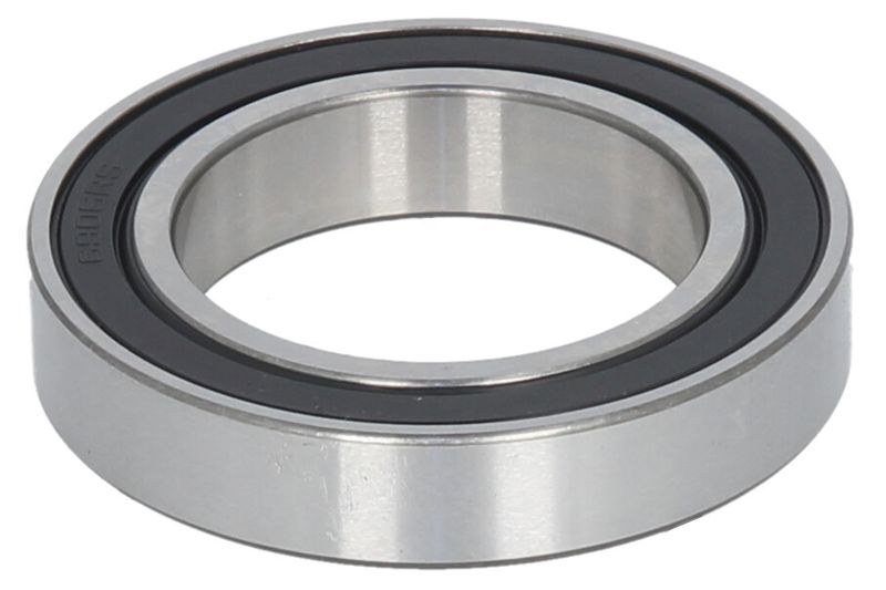 Lagar FAG Bearings