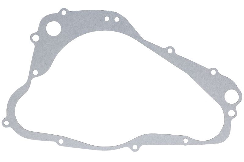 Garnitura capac ambreiaj WINDEROSA Suzuki RM 250 1987-1988 Clutch cover gasket