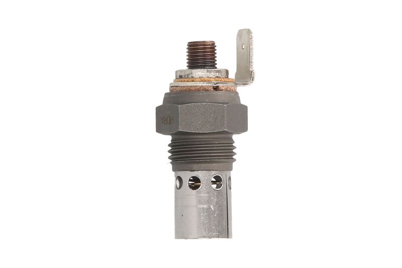 Bujie incandescenta HIDRIA Glow Plug Lungime Totala 59mm Adancime Montaj 31.5mm 12V Ford Perkins