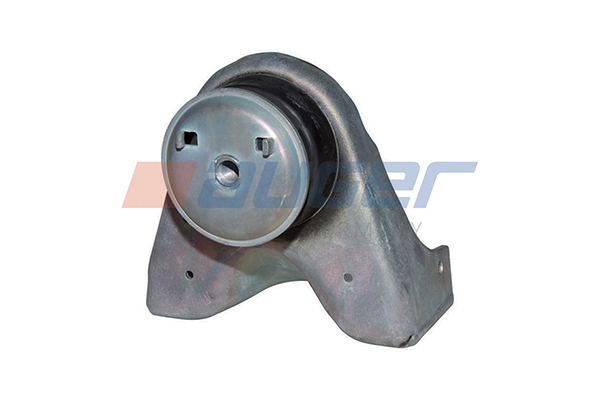 Suport Motor Fata Dreapta/Stanga AUGER Mercedes Atego OM900.912-OM906.939 01.98-10.04