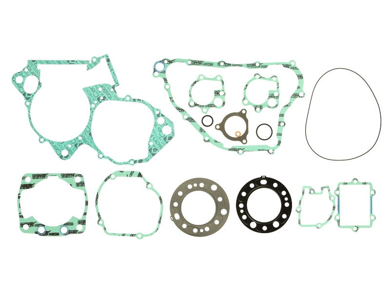 Set garnituri complet motor ATHENA HONDA CR250 04-07