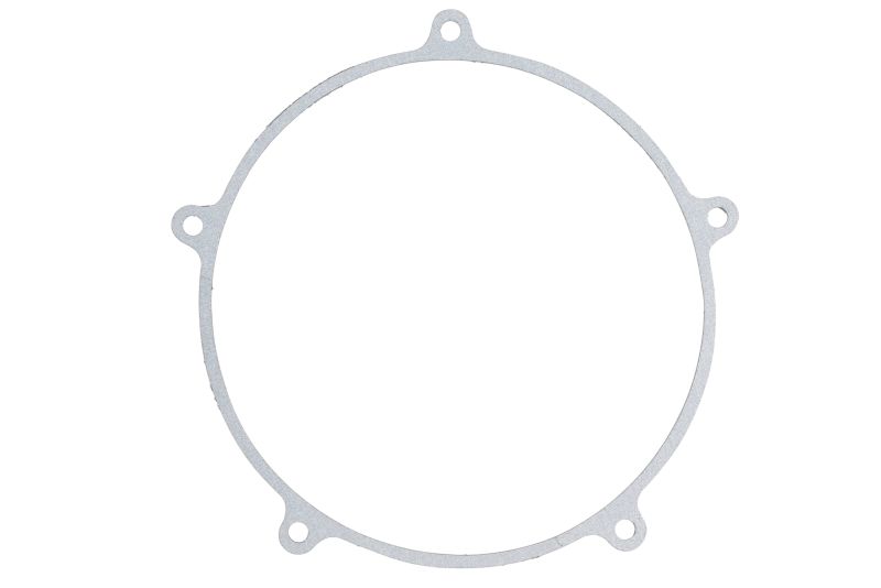 Garnitura capac ambreiaj WINDEROSA Kawasaki KX 250 1988 Clutch Cover Gasket