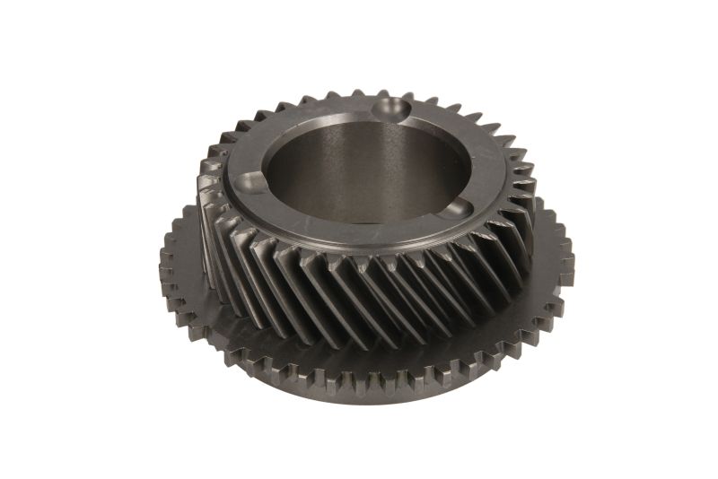 Pinion Cutie Viteze 37/48 Dinti, Ax Intermediar, M40CV6, CITROEN JUMPER 09.06-, EURORICAMBI