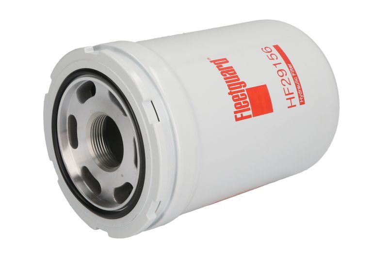 Filtru, sistem hidraulic primar FLEETGUARD