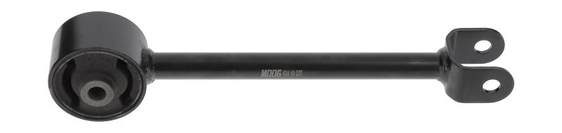 Brat Suspensie Transversal Spate Dreapta/Stanga Hyundai Sonata V 2.0-3.3 01.05-12.10 MOOG 41.3x11.0x8.0 cm