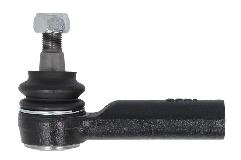 Cap de bara CTR Fata Tie Rod End L/R MAZDA TRIBUTE 2.0/2.3/3.0 03.00-05.08 Filet M16xP1.5/M12xP1.25 Con 13.5 mm