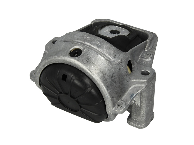 Suport motor hidraulic Fata Dreapta/Stanga LEMFOERDER pentru AUDI A4 ALLROAD B8, A4 B8, A5, Q5 1.8-2.0D 10.07-05.17