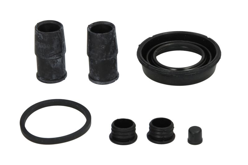 Kit reparare etrier Spate Dreapta/Stanga diametru piston 40 mm Mercedes C W204 E A207 M W164 Volvo S70 AUTOFREN SEINSA