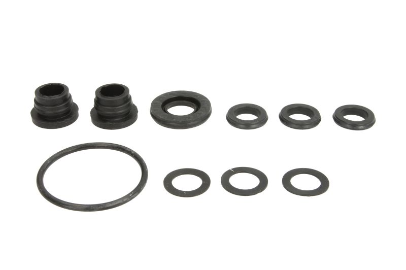 Set reparatie cilindru frana 24 mm VW LT 28-46 II 2.3/2.5D/2.8D 05.96-07.06 AUTOFREN SEINSA