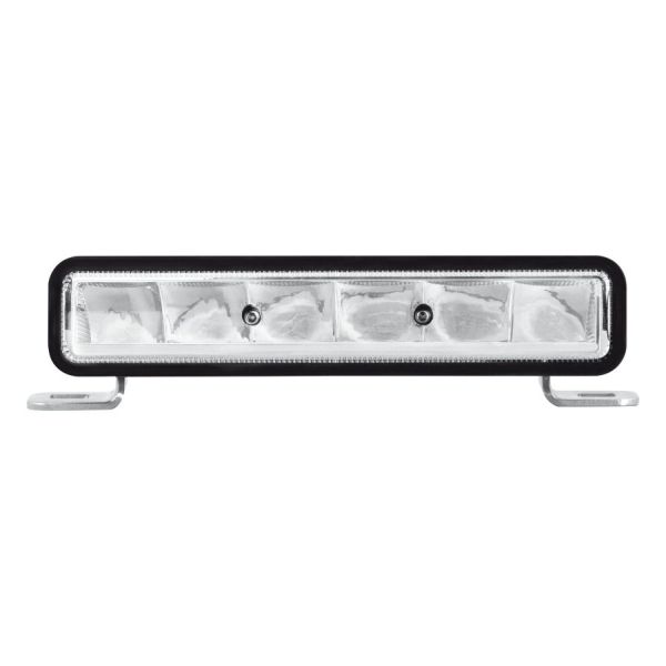 Lampa de lucru LED OSRAM LIGHTBAR SX180-SP 12/24V 1300lm 6000K 182x63.5x50mm IP67 5000hrs