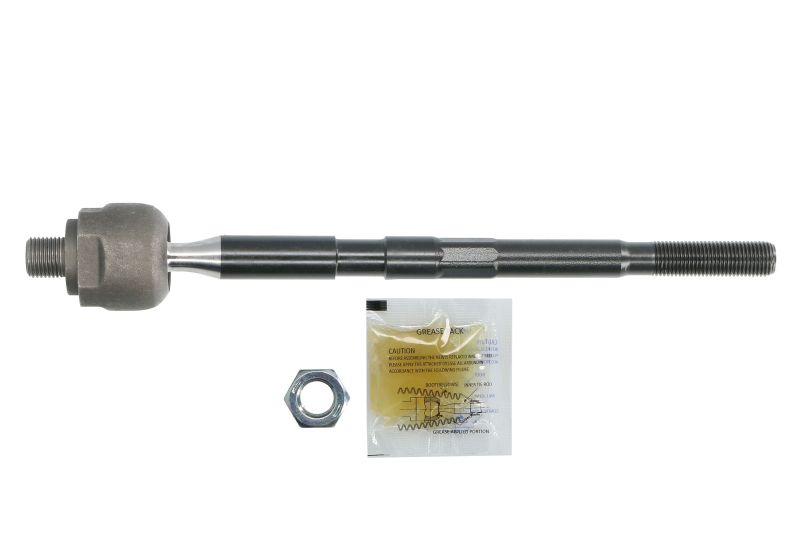 Articulatie axiala cap de bara CTR Tie Rod L/R Lungime 245/285mm Filet M14xP1.5 M16xP1.5 HUMMER H3 3.5/3.7/5.3 04.05-