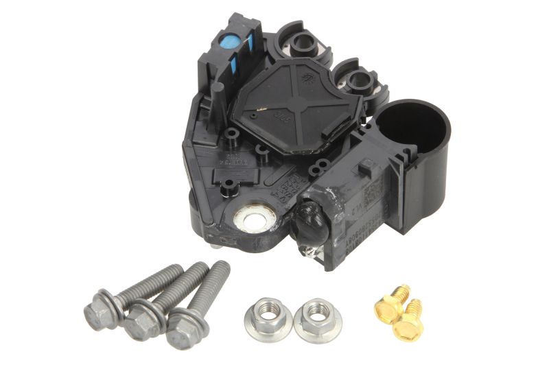 Regulator de tensiune VALEO pentru CITROEN BERLINGO C4 C5 C6 C8 JUMPY 1.6D 2.0D 2.2D 08.02-