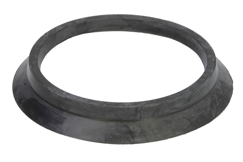 Garnituri ANAC MAKINA Seal Fits JCB Echipament Service Produse Standardizate 206-20705-AN