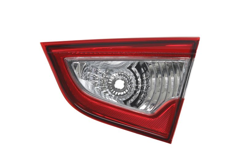 Lampa spate dreapta W16W SUZUKI SX4 S-CROSS 1.6/1.6D 08.13- DEPO