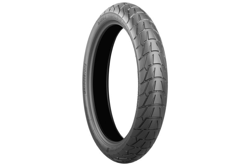 Anvelopa moto BRIDGESTONE