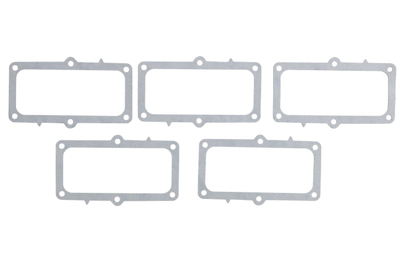 Etansare ulei transmisie manuala C.E.I Gearbox gasket GR/GRS 895/905