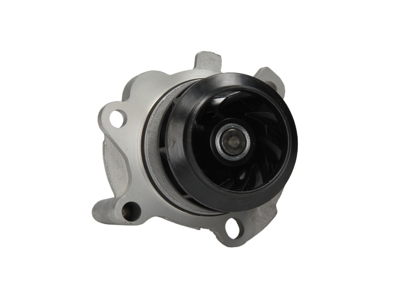 Pompa apa mecanica SIL AUDI A3 A4 B5 B6 B7 A6 C5 TT SEAT ALHAMBRA CORDOBA EXEO IBIZA SKODA FABIA I 1.8-2.0LPG 01.95-12.17