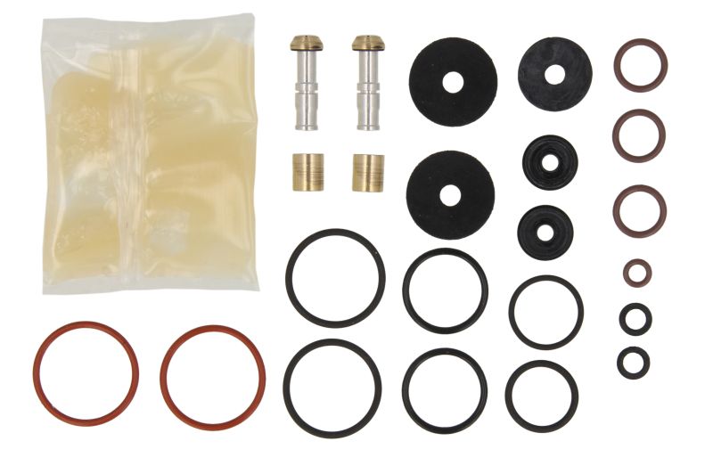 Set reparatie supapa frana serviciu WACH-MOT SCANIA 4 R Kit reparare valve EGR 4088577