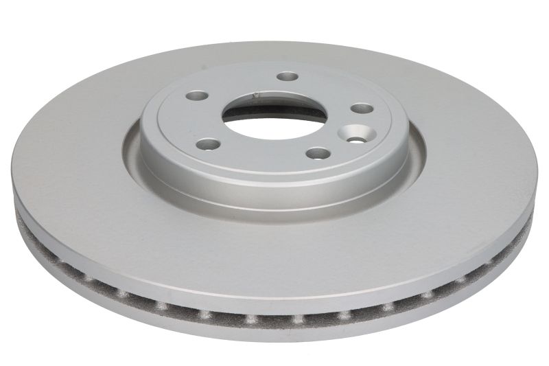 Disc frana TEXTAR Fata Dreapta/Stanga Jaguar XE 2.0/2.0D 316mm 5 gauri ventilat intern 28mm grosime 03.15-