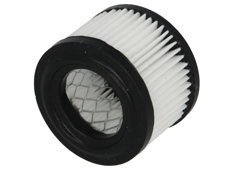 Filtru aer habitaclu WIX FILTERS Filtru cabină piesa 0,03 kg