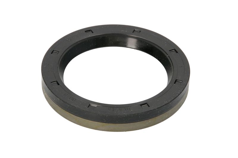 Simering ulei arbore cotit Fata 60.3x82.7x12 mm REINZ pentru FORD