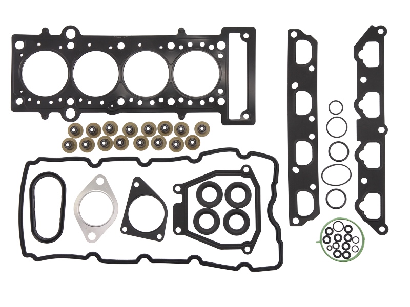 Set garnituri chiulasa motor complet MINI R50 R53 R52 1.6 03.02-07.08 PAYEN