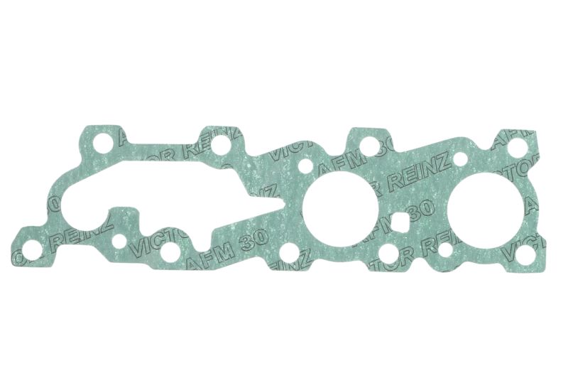 Etansare ulei transmisie manuala ZF T 7200 Gearbox Gasket Cutie Viteze Manuala