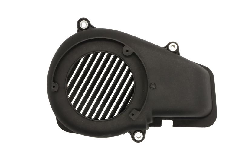 Carcasa Ventilator Racire Motor RMS Minarelli Yamaha Mbk 50cc Cilindru Vertical